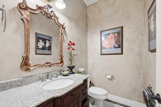 14116 Timber Ridge Drive Draper, UT 84020 - Photo 20 of 66