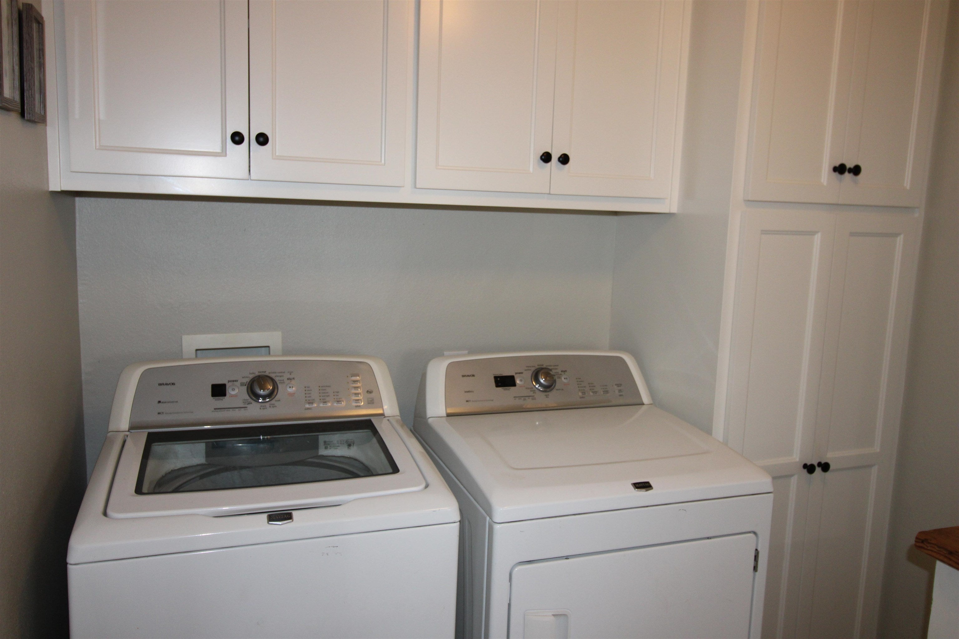 7204 Quartz Valley Road Fort Jones, CA 96032 - Photo 30 of 45 Gallery Image 30