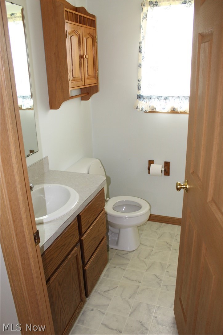 7016 Streeter Road Windham, OH 44288 - Photo 11 of 20 Gallery Image 11