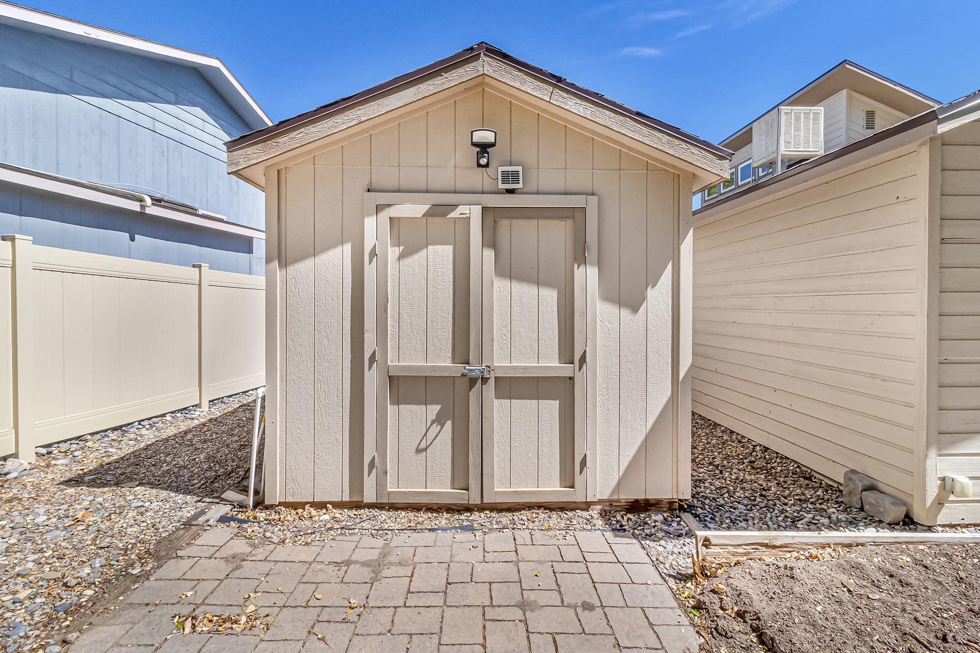 2279 Rio Linda Lane Grand Junction, CO 81507 - Photo 25 of 33