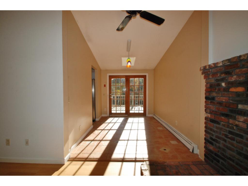 176 Mt Delight Road Epsom, NH 03234 - Photo 14 of 36