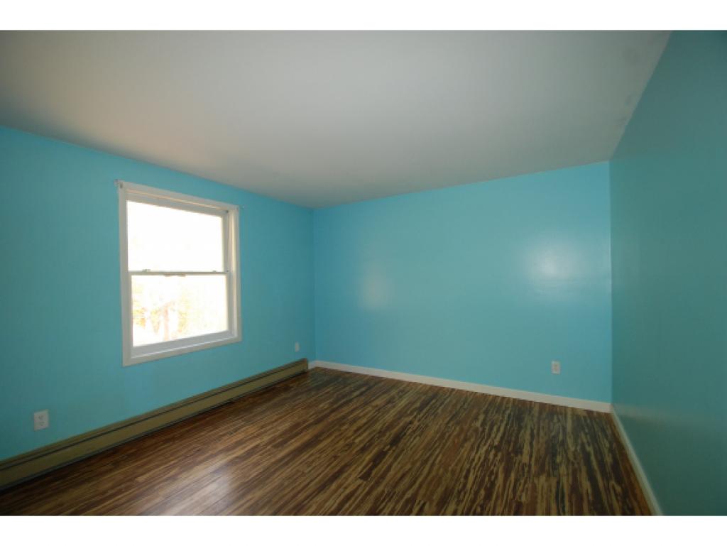 176 Mt Delight Road Epsom, NH 03234 - Photo 22 of 36