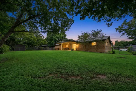 $375,000 | 304 White Wing Way, Round Rock, TX 78664