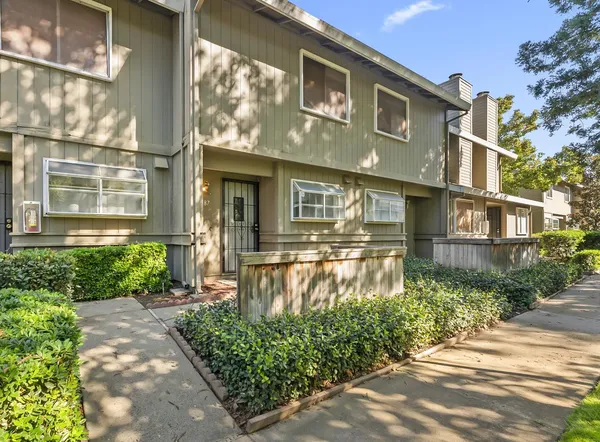 $199,000 | 5624 Hamilton Street, Unit 87, Sacramento, CA 95842