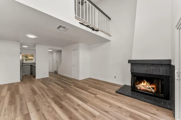 $199,000 | 5624 Hamilton Street, Unit 87, Sacramento, CA 95842