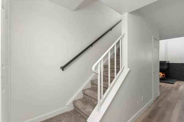 $199,000 | 5624 Hamilton Street, Unit 87, Sacramento, CA 95842