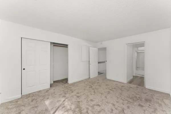 $199,000 | 5624 Hamilton Street, Unit 87, Sacramento, CA 95842