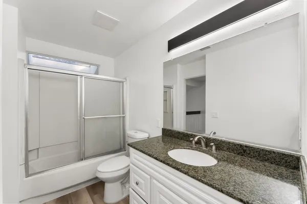 $199,000 | 5624 Hamilton Street, Unit 87, Sacramento, CA 95842