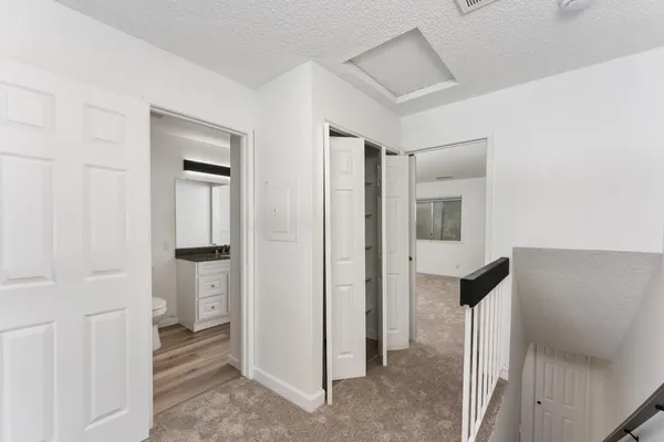 $199,000 | 5624 Hamilton Street, Unit 87, Sacramento, CA 95842