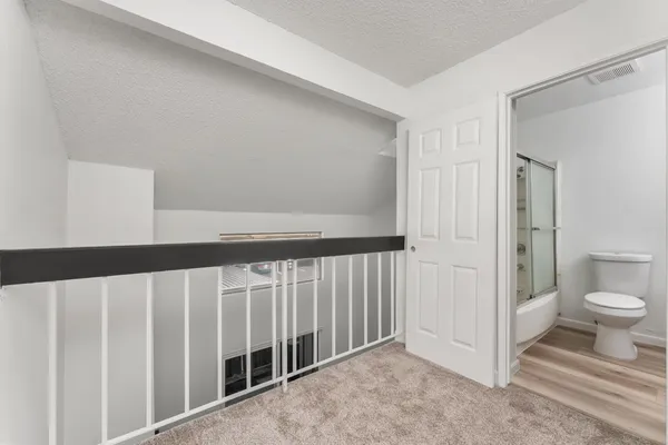 $199,000 | 5624 Hamilton Street, Unit 87, Sacramento, CA 95842