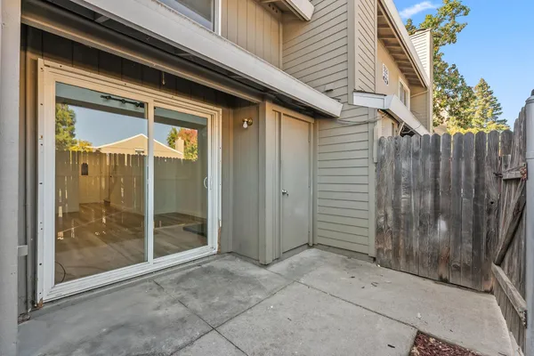$199,000 | 5624 Hamilton Street, Unit 87, Sacramento, CA 95842