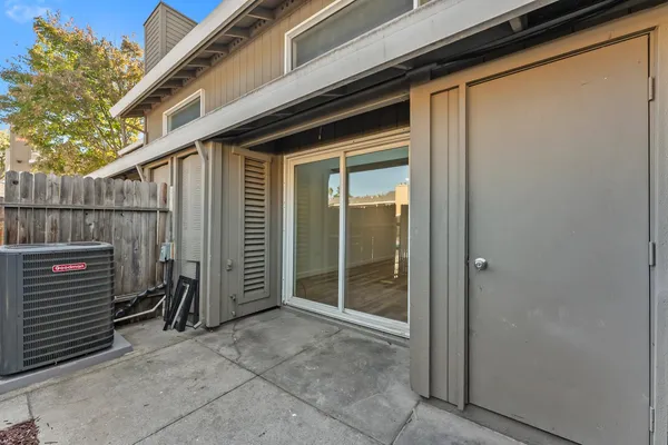 $199,000 | 5624 Hamilton Street, Unit 87, Sacramento, CA 95842