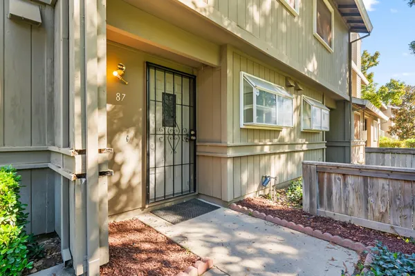 $199,000 | 5624 Hamilton Street, Unit 87, Sacramento, CA 95842