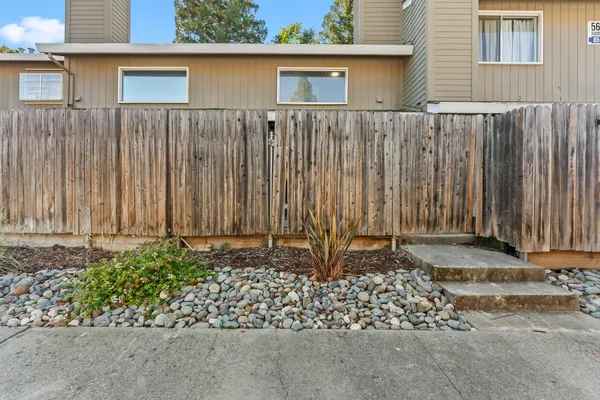 $199,000 | 5624 Hamilton Street, Unit 87, Sacramento, CA 95842