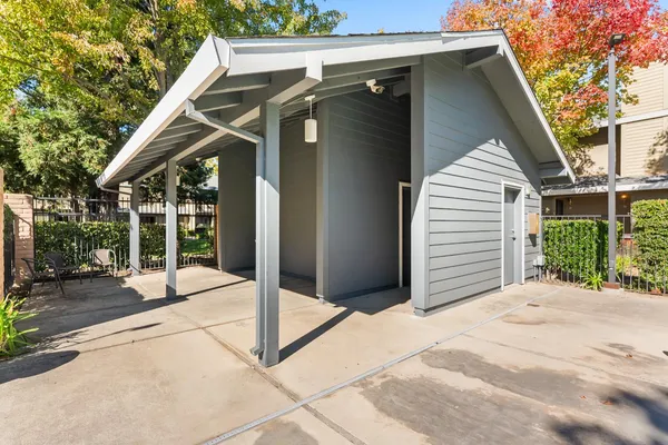 $199,000 | 5624 Hamilton Street, Unit 87, Sacramento, CA 95842