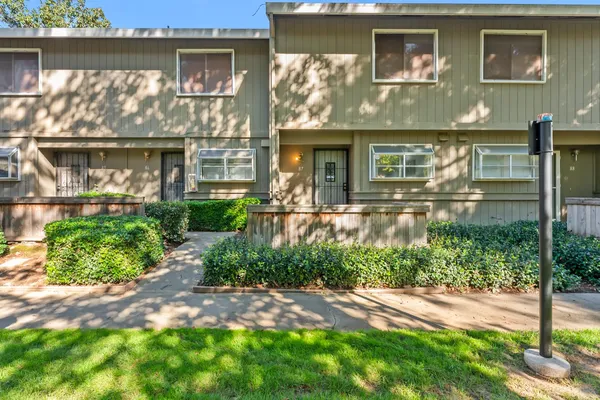 $199,000 | 5624 Hamilton Street, Unit 87, Sacramento, CA 95842