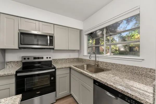 $199,000 | 5624 Hamilton Street, Unit 87, Sacramento, CA 95842