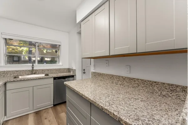 $199,000 | 5624 Hamilton Street, Unit 87, Sacramento, CA 95842