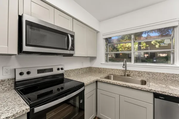 $199,000 | 5624 Hamilton Street, Unit 87, Sacramento, CA 95842