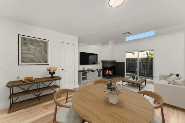 $199,000 | 5624 Hamilton Street, Unit 87, Sacramento, CA 95842