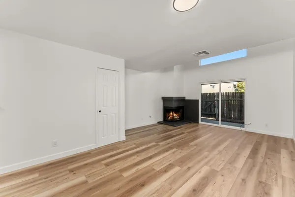 $199,000 | 5624 Hamilton Street, Unit 87, Sacramento, CA 95842