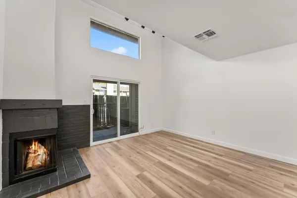 $199,000 | 5624 Hamilton Street, Unit 87, Sacramento, CA 95842