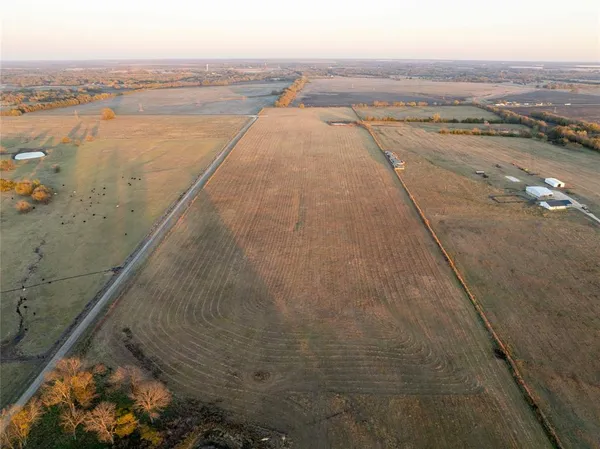 $27,900 | 15200 Pattonville Tx 75468, Pattonville, TX 75468