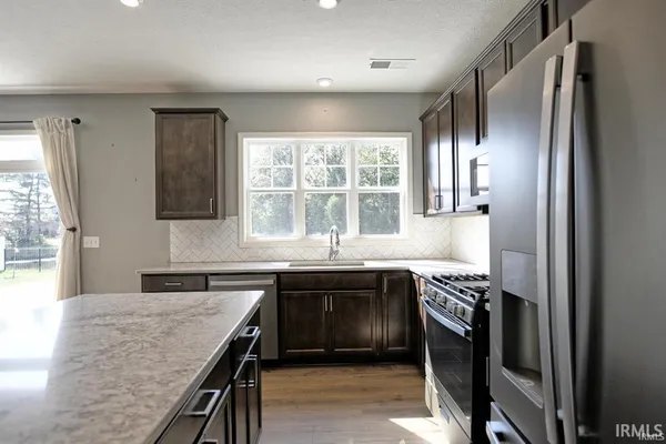 $2,800 | 11134 Ensle Drive, Evansville, IN 47725