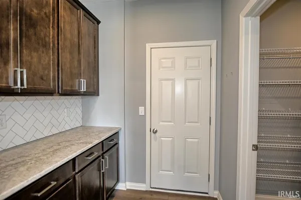 $2,800 | 11134 Ensle Drive, Evansville, IN 47725