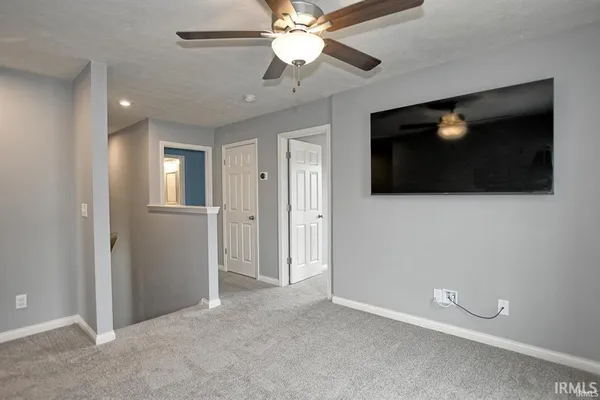 $2,800 | 11134 Ensle Drive, Evansville, IN 47725