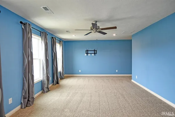 $2,800 | 11134 Ensle Drive, Evansville, IN 47725