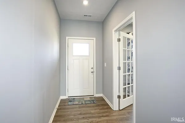 $2,800 | 11134 Ensle Drive, Evansville, IN 47725