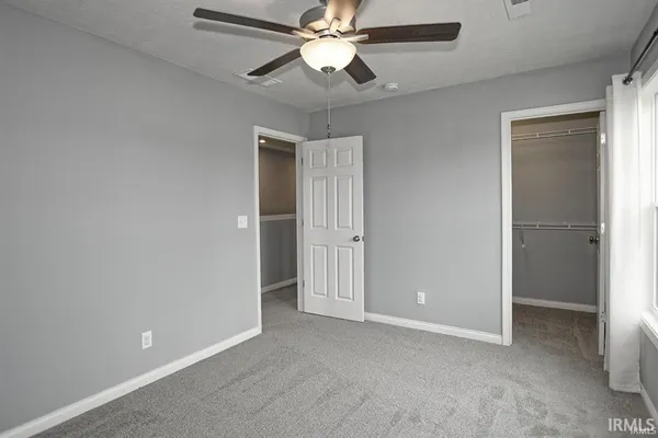 $2,800 | 11134 Ensle Drive, Evansville, IN 47725