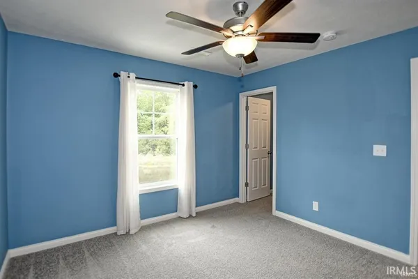 $2,800 | 11134 Ensle Drive, Evansville, IN 47725