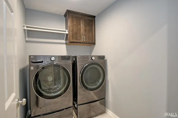 $2,800 | 11134 Ensle Drive, Evansville, IN 47725