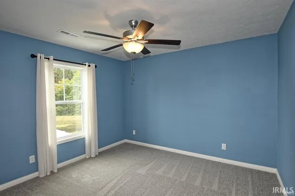 $2,800 | 11134 Ensle Drive, Evansville, IN 47725