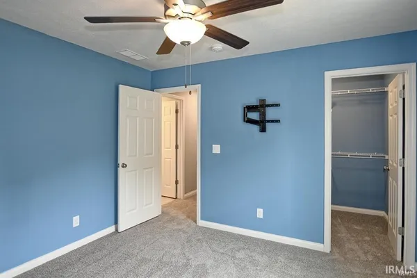 $2,800 | 11134 Ensle Drive, Evansville, IN 47725