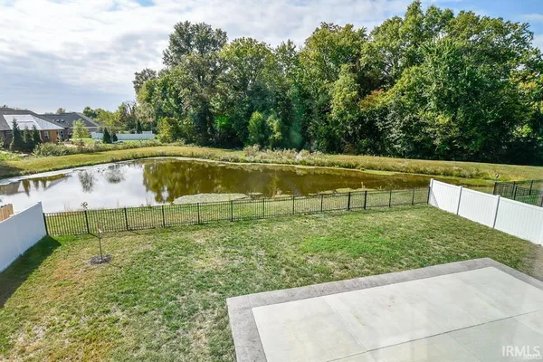 $2,800 | 11134 Ensle Drive, Evansville, IN 47725