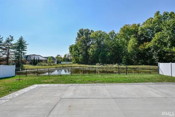 $2,800 | 11134 Ensle Drive, Evansville, IN 47725