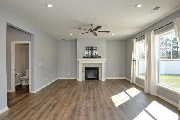 $2,800 | 11134 Ensle Drive, Evansville, IN 47725