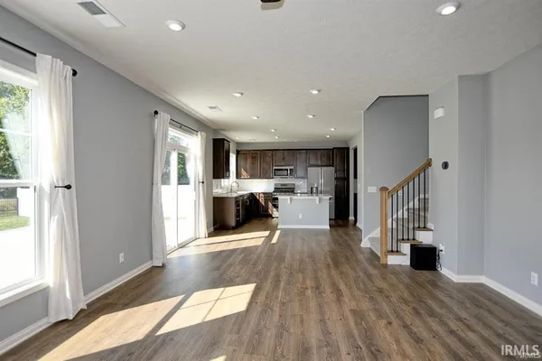 $2,800 | 11134 Ensle Drive, Evansville, IN 47725