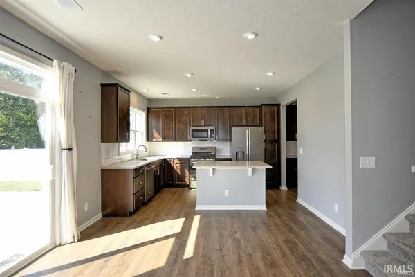 $2,800 | 11134 Ensle Drive, Evansville, IN 47725