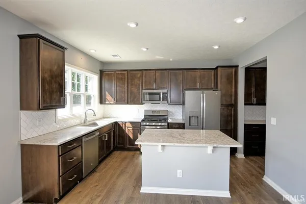 $2,800 | 11134 Ensle Drive, Evansville, IN 47725