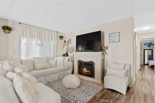 $159,000 | 3883-spc 169 Buchanan, Riverside, CA 92503