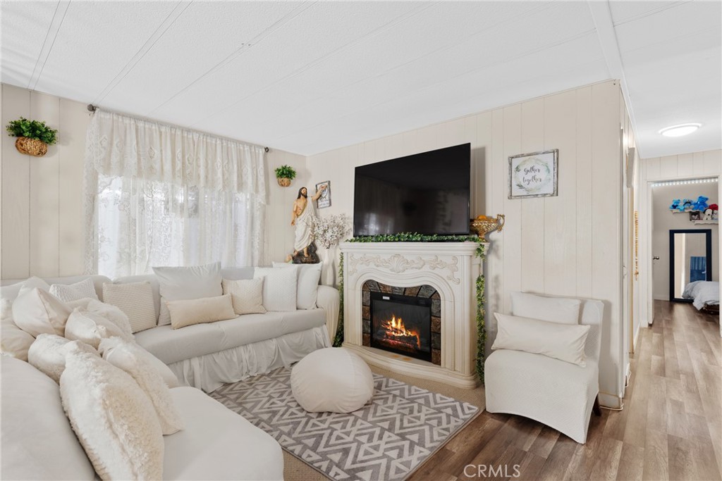 3883-spc 169 Buchanan Riverside, CA 92503 - Photo 11 of 47