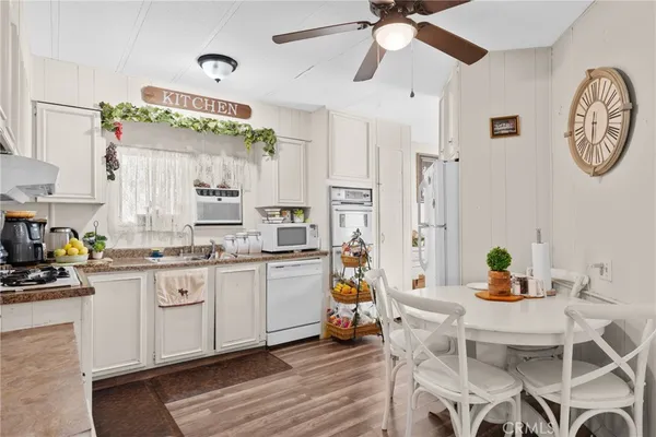 $159,000 | 3883-spc 169 Buchanan, Riverside, CA 92503