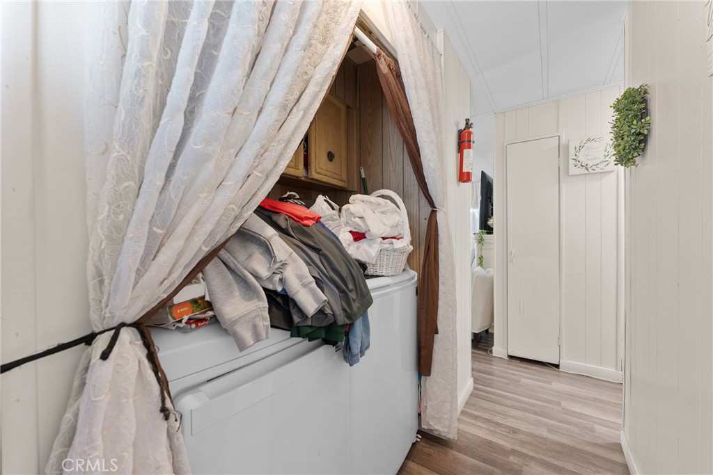 3883-spc 169 Buchanan Riverside, CA 92503 - Photo 17 of 47