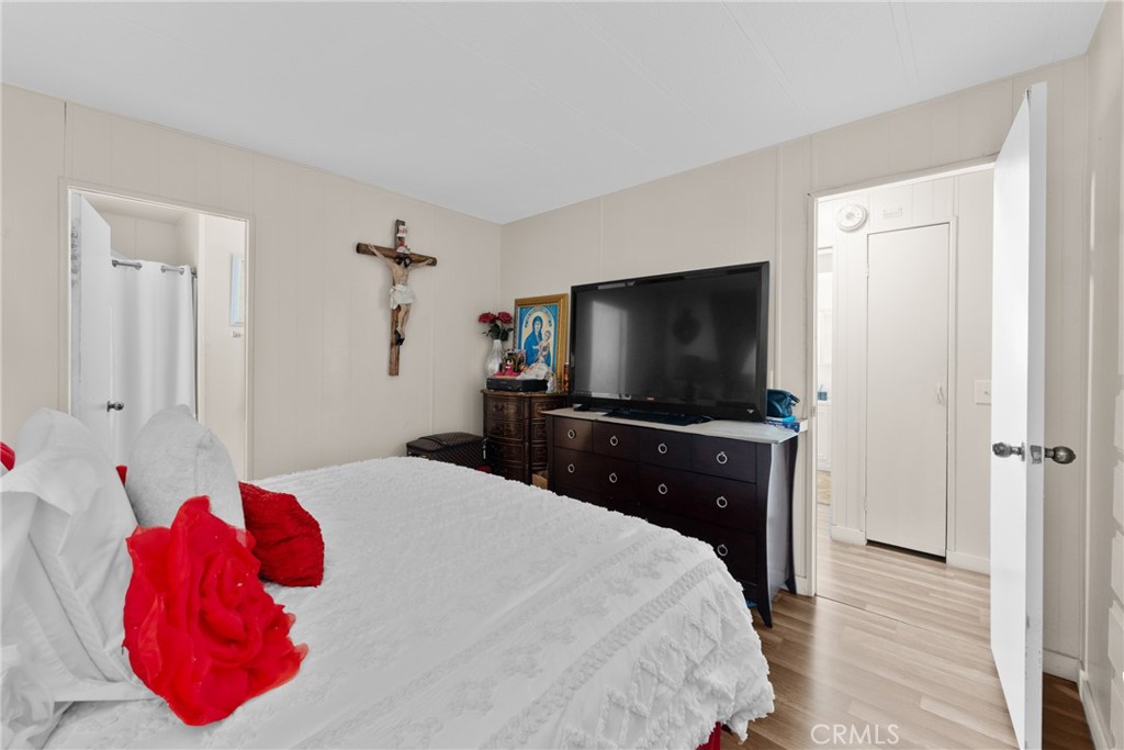 3883-spc 169 Buchanan Riverside, CA 92503 - Photo 19 of 47