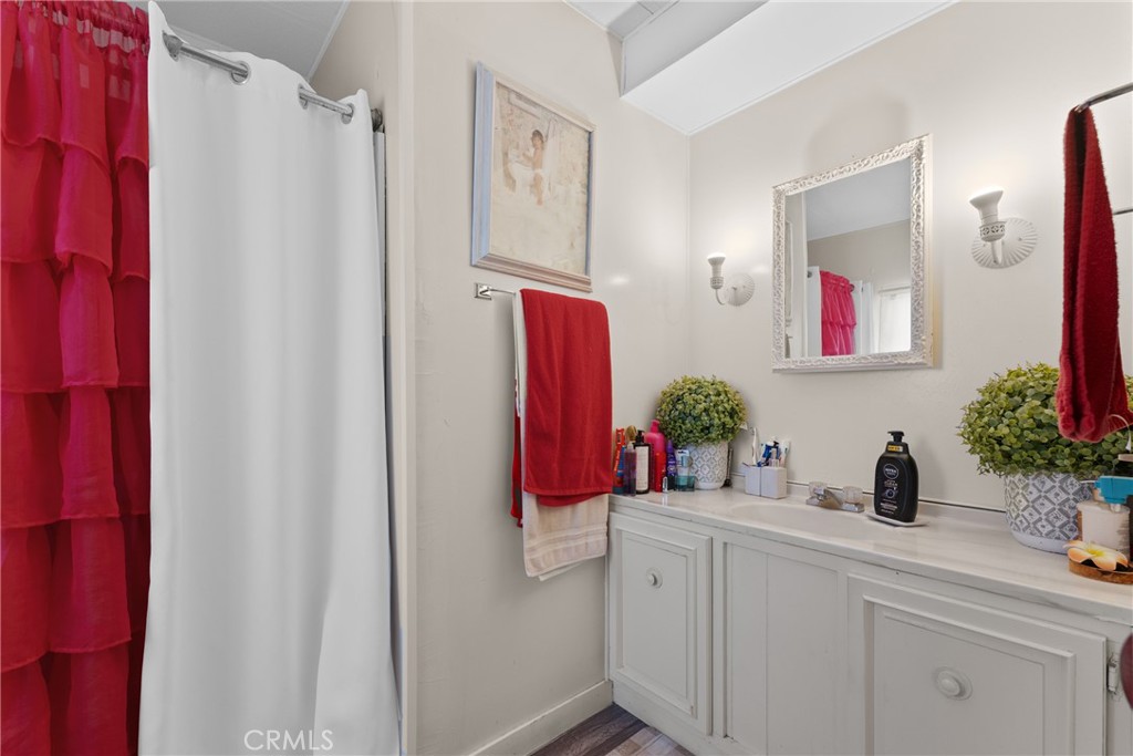 3883-spc 169 Buchanan Riverside, CA 92503 - Photo 21 of 47