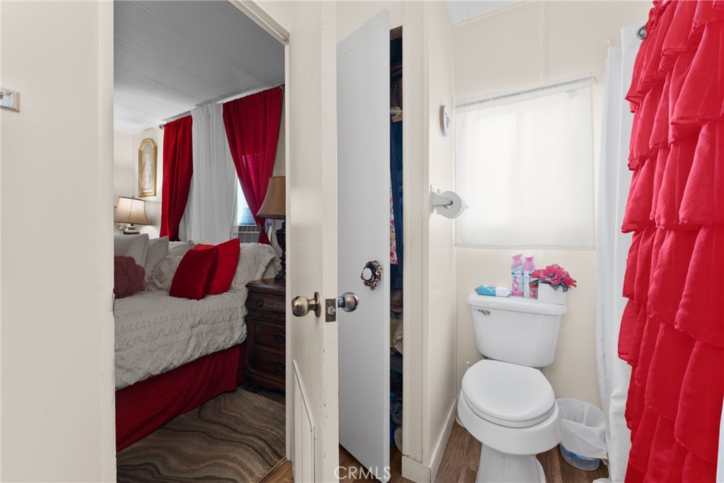 3883-spc 169 Buchanan Riverside, CA 92503 - Photo 22 of 47